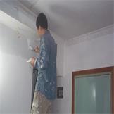 任骇崧
